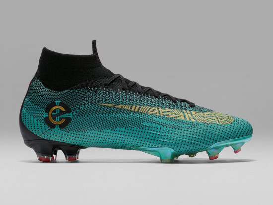 Scarpe di store cr7 2016